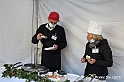 VBS_5680 - 10.ma Fiera Nazionale del Tartufo e Fiera dei Santi